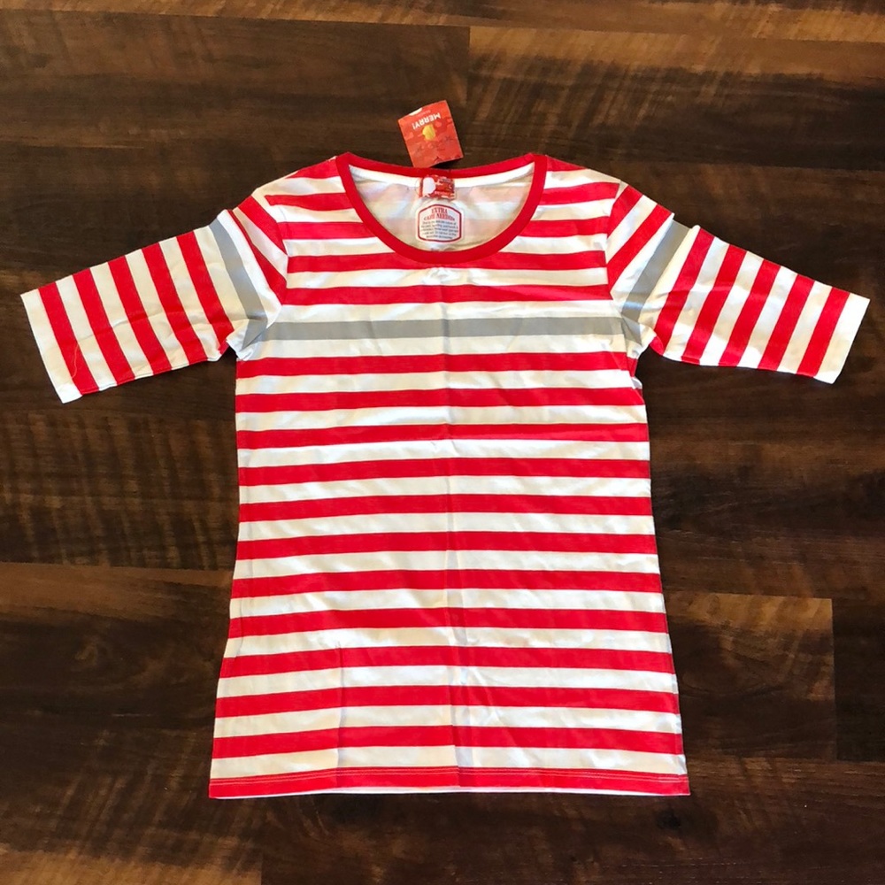 BENCH Shirt